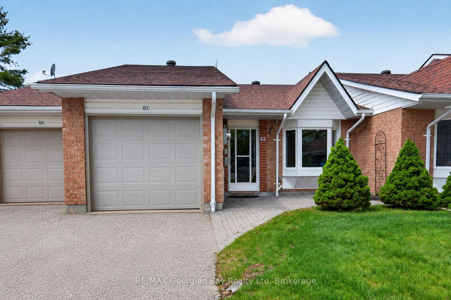 Photo of Unit 63, 696 King Street