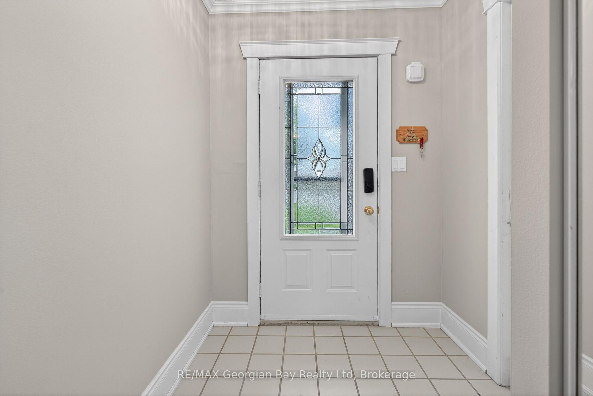 Photo 3 of Unit 63, 696 King Street, Midland — HOMEH