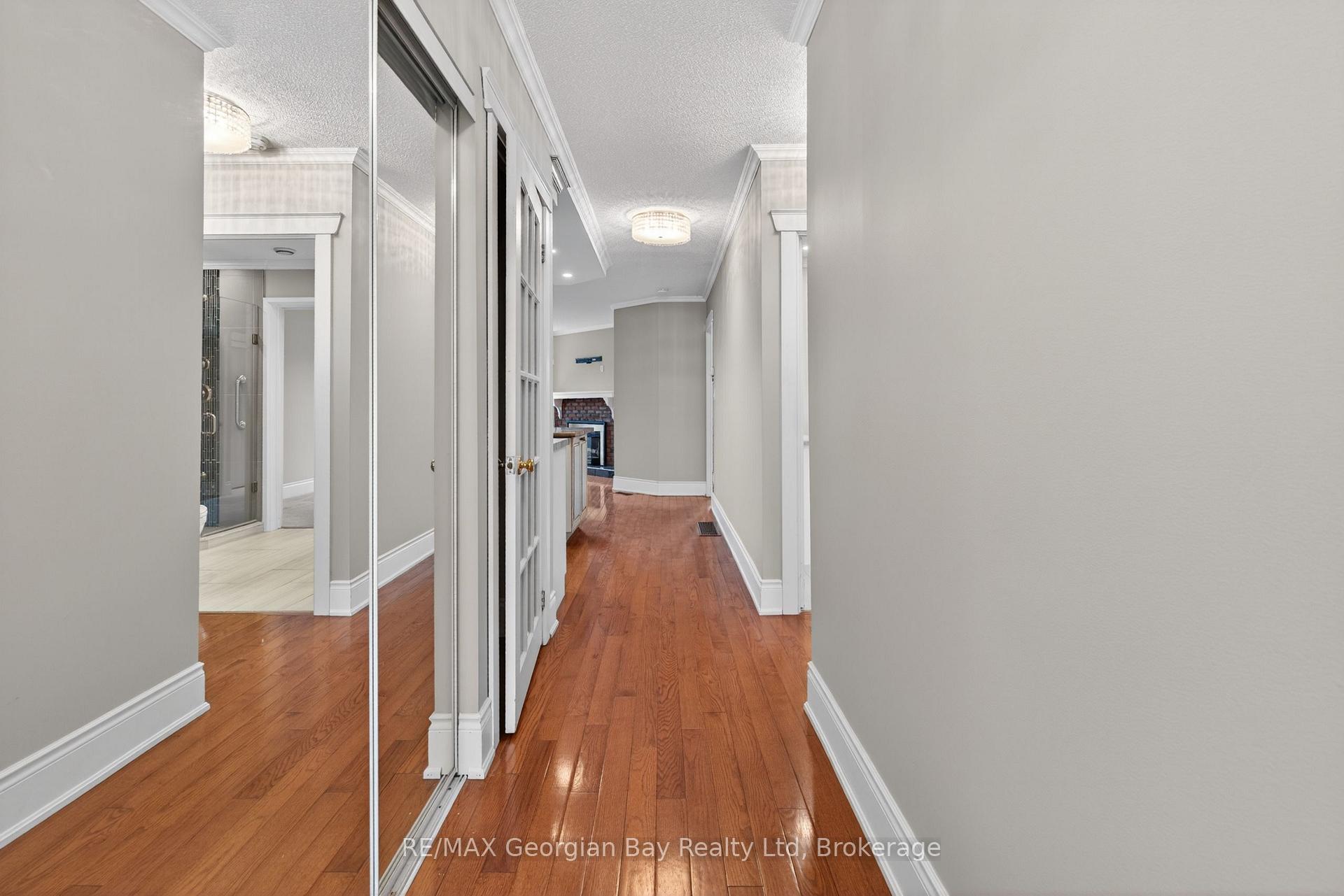 Photo 4 of Unit 63, 696 King Street, Midland — HOMEH