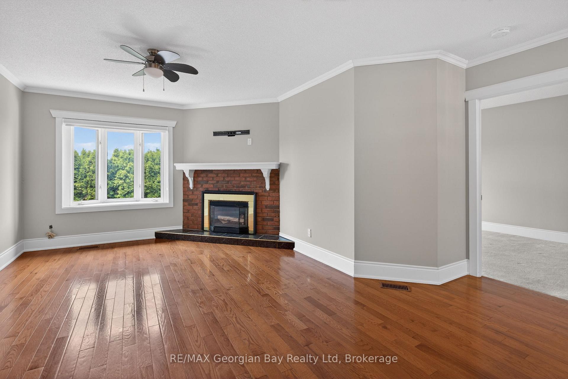 Photo 9 of Unit 63, 696 King Street, Midland — HOMEH