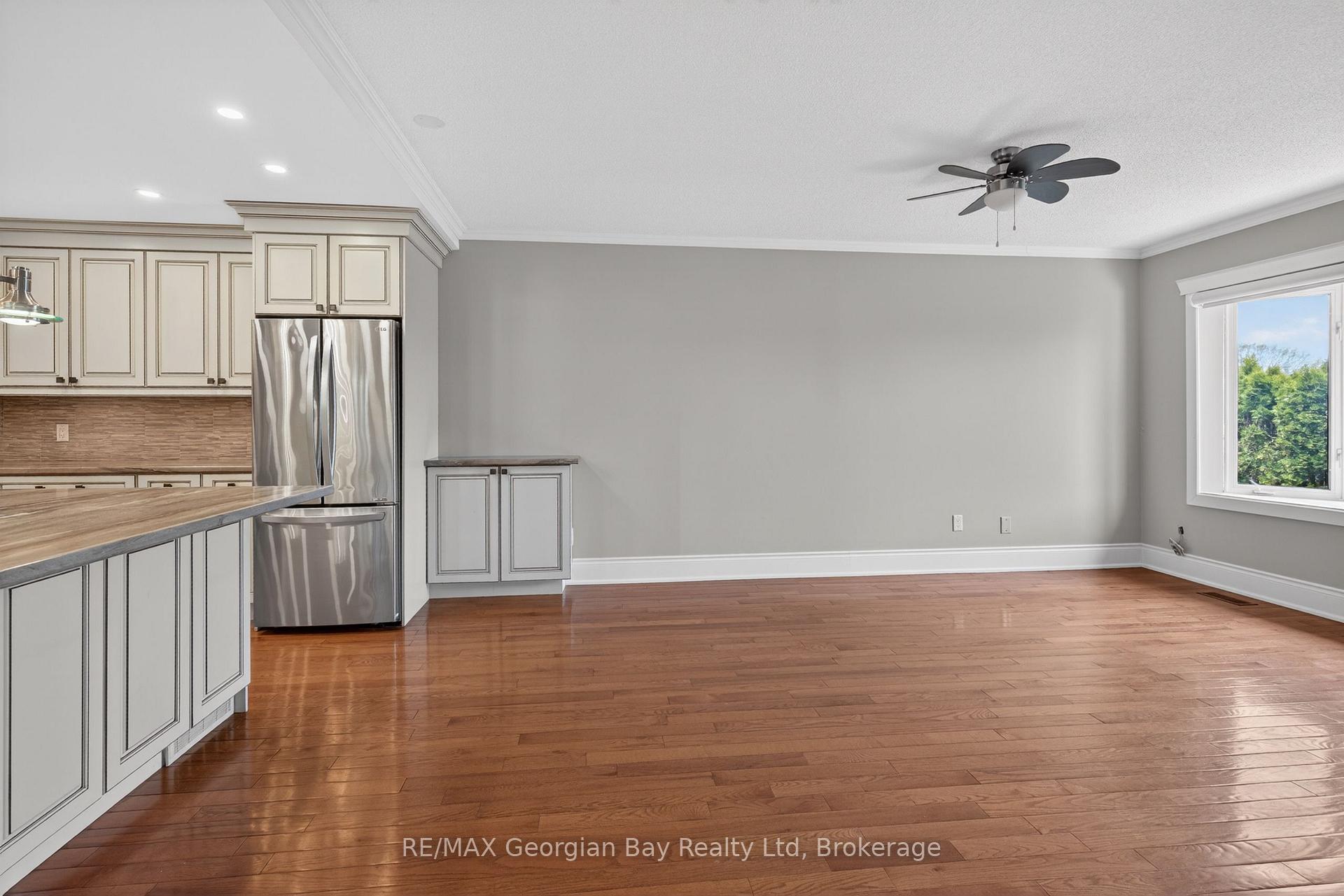 Photo 13 of Unit 63, 696 King Street, Midland — HOMEH