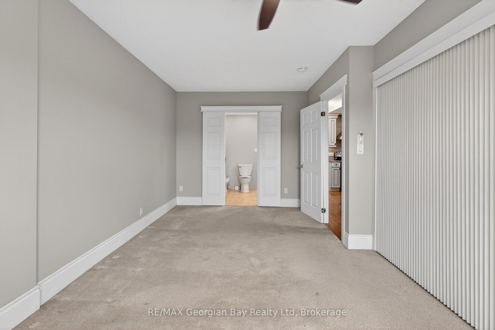 Photo 14 of Unit 63, 696 King Street, Midland — HOMEH
