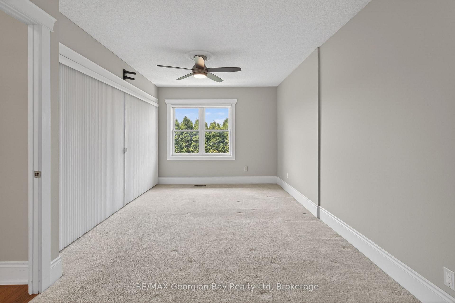 Photo 15 of Unit 63, 696 King Street, Midland — HOMEH