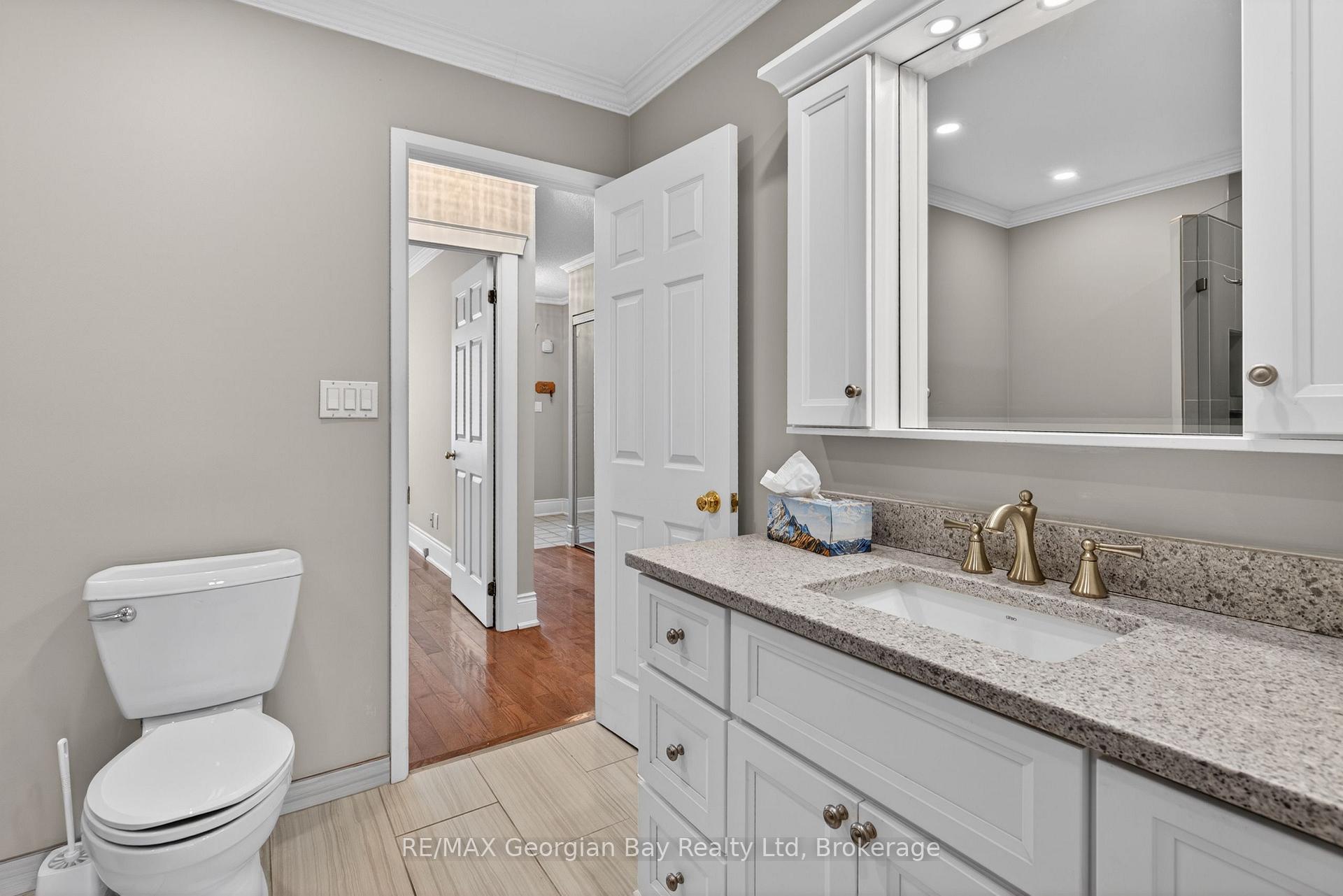 Photo 17 of Unit 63, 696 King Street, Midland — HOMEH