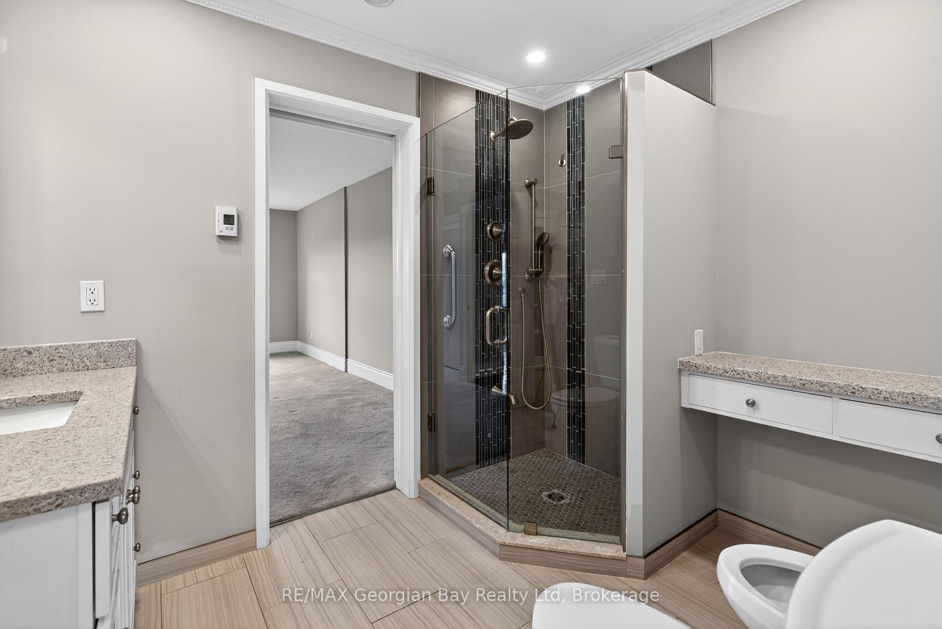 Photo 18 of Unit 63, 696 King Street, Midland — HOMEH