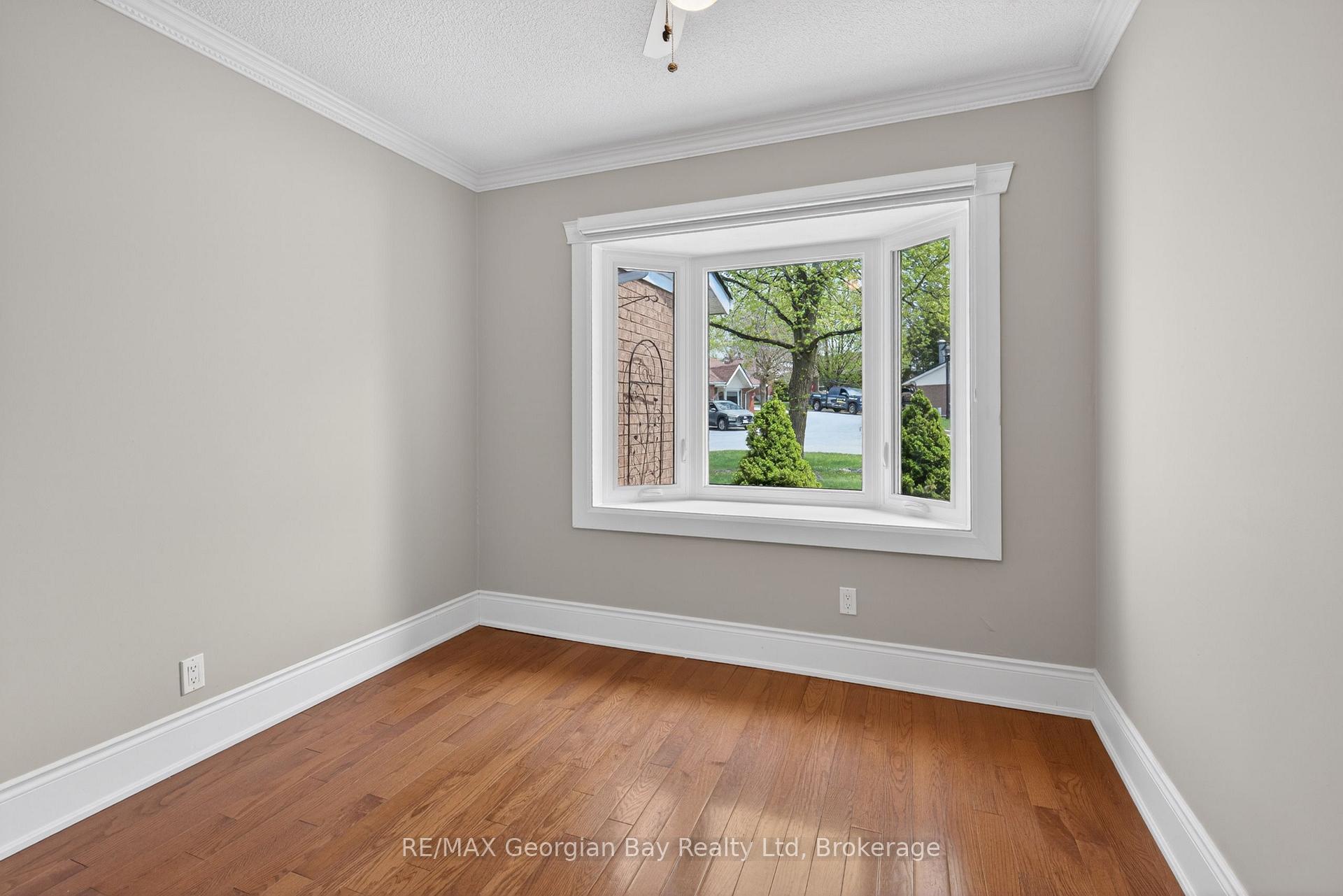 Photo 19 of Unit 63, 696 King Street, Midland — HOMEH