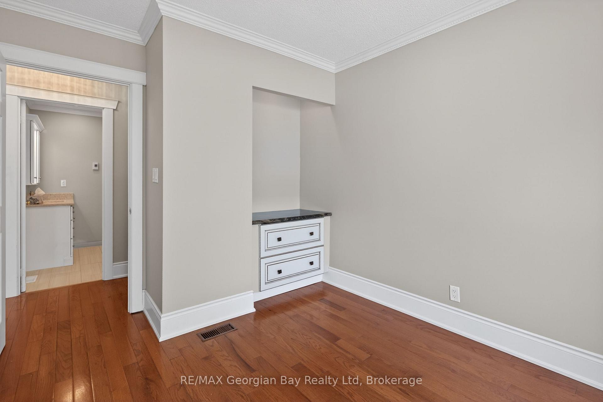 Photo 21 of Unit 63, 696 King Street, Midland — HOMEH