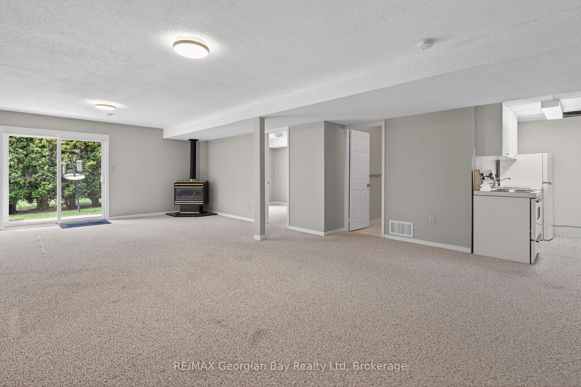 Photo 22 of Unit 63, 696 King Street, Midland — HOMEH