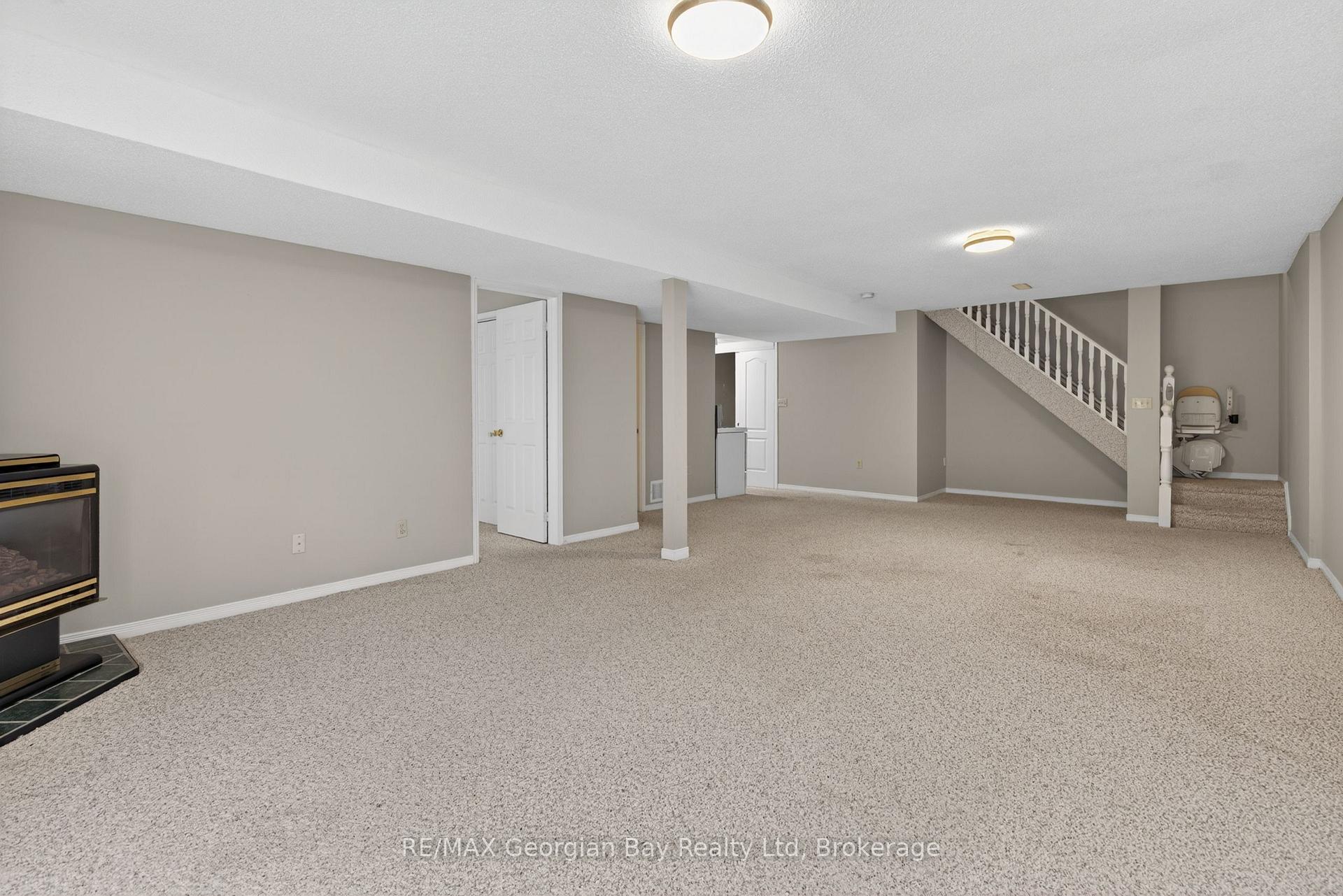 Photo 24 of Unit 63, 696 King Street, Midland — HOMEH