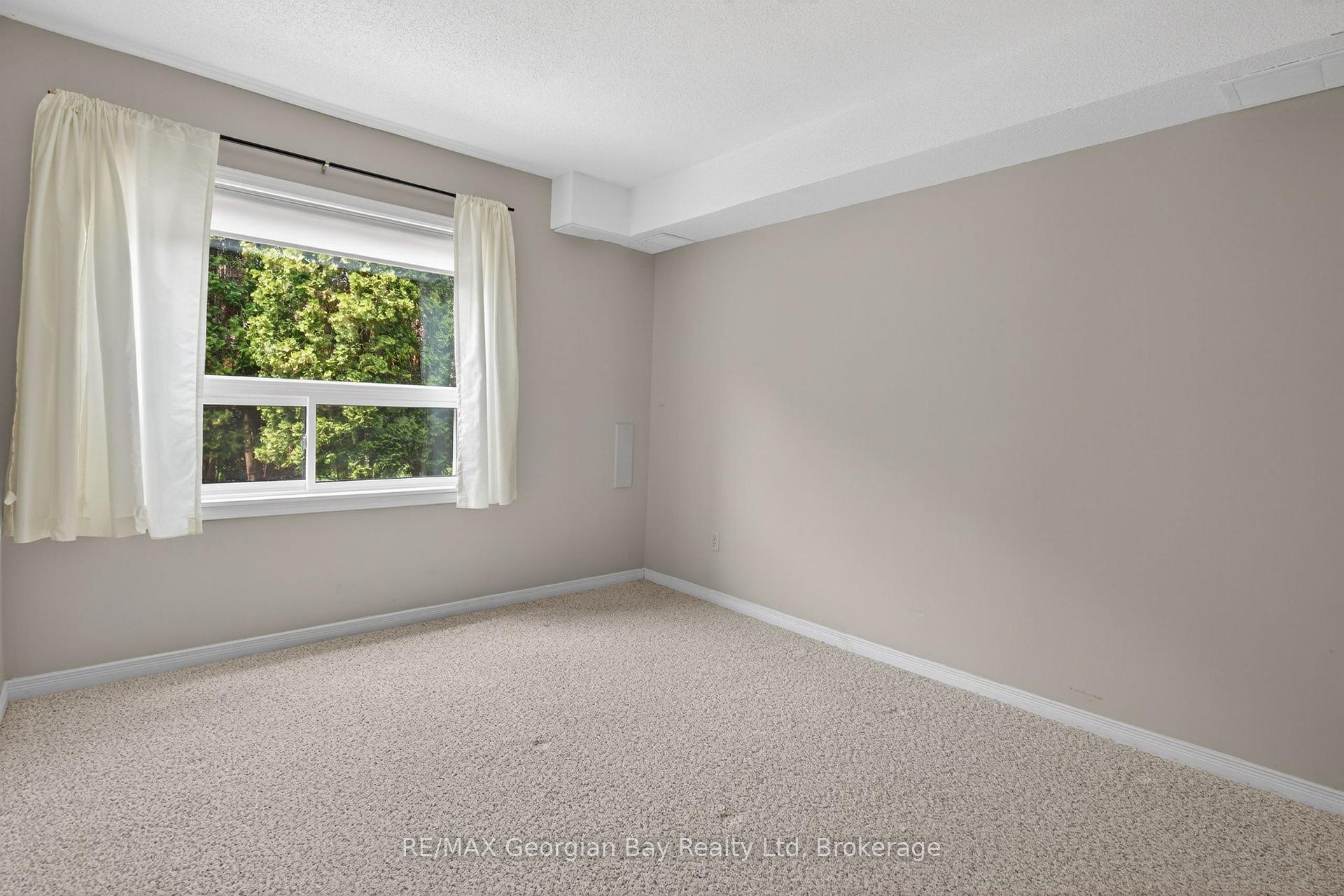 Photo 25 of Unit 63, 696 King Street, Midland — HOMEH