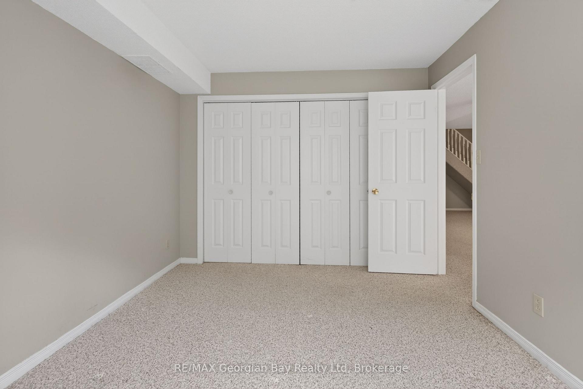 Photo 27 of Unit 63, 696 King Street, Midland — HOMEH