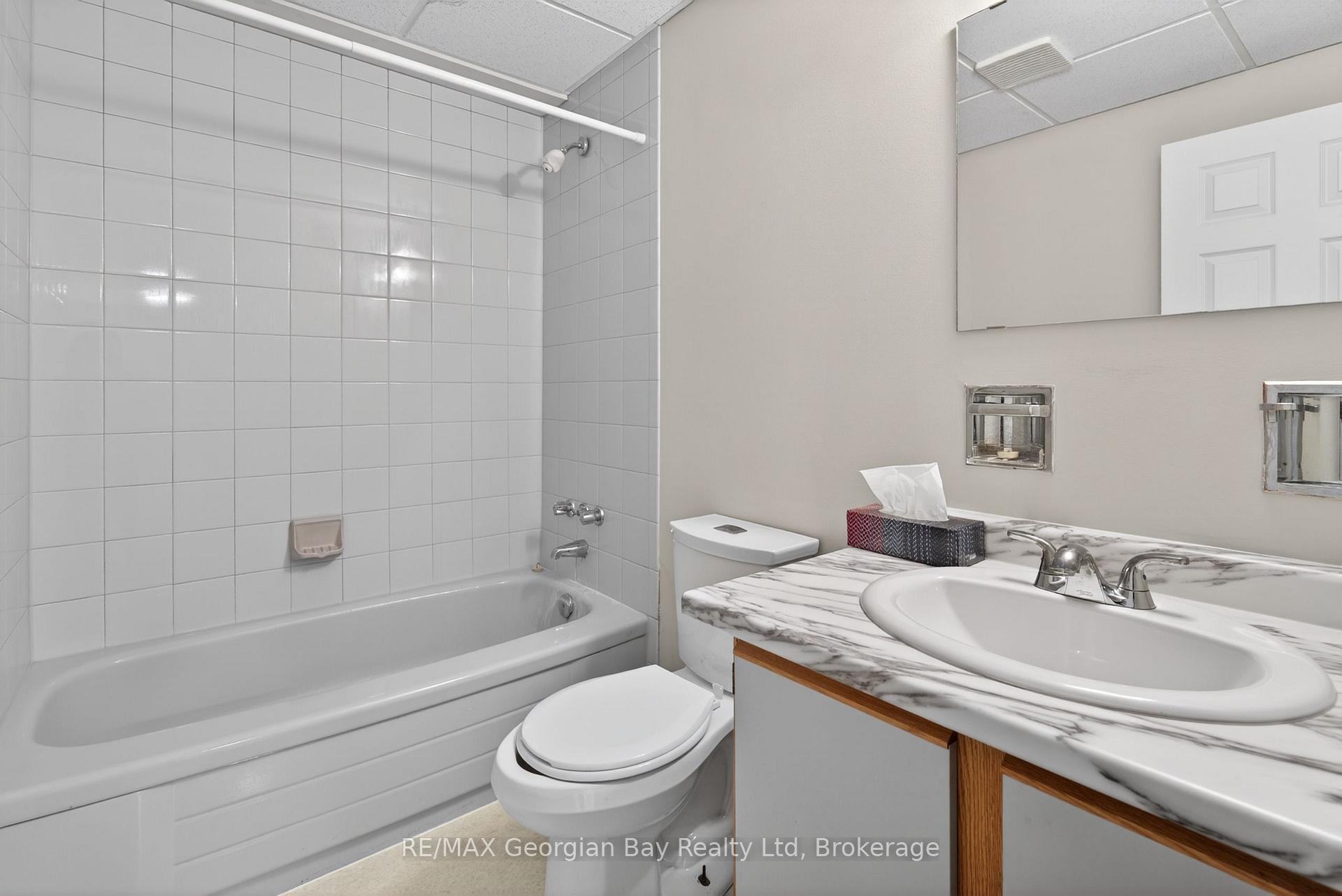 Photo 28 of Unit 63, 696 King Street, Midland — HOMEH