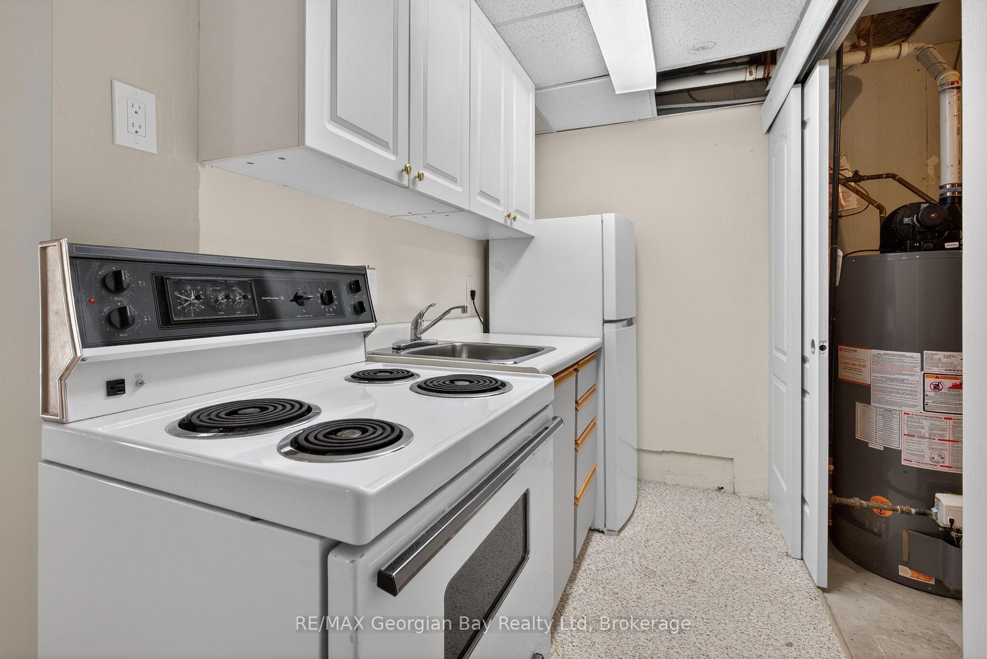 Photo 29 of Unit 63, 696 King Street, Midland — HOMEH