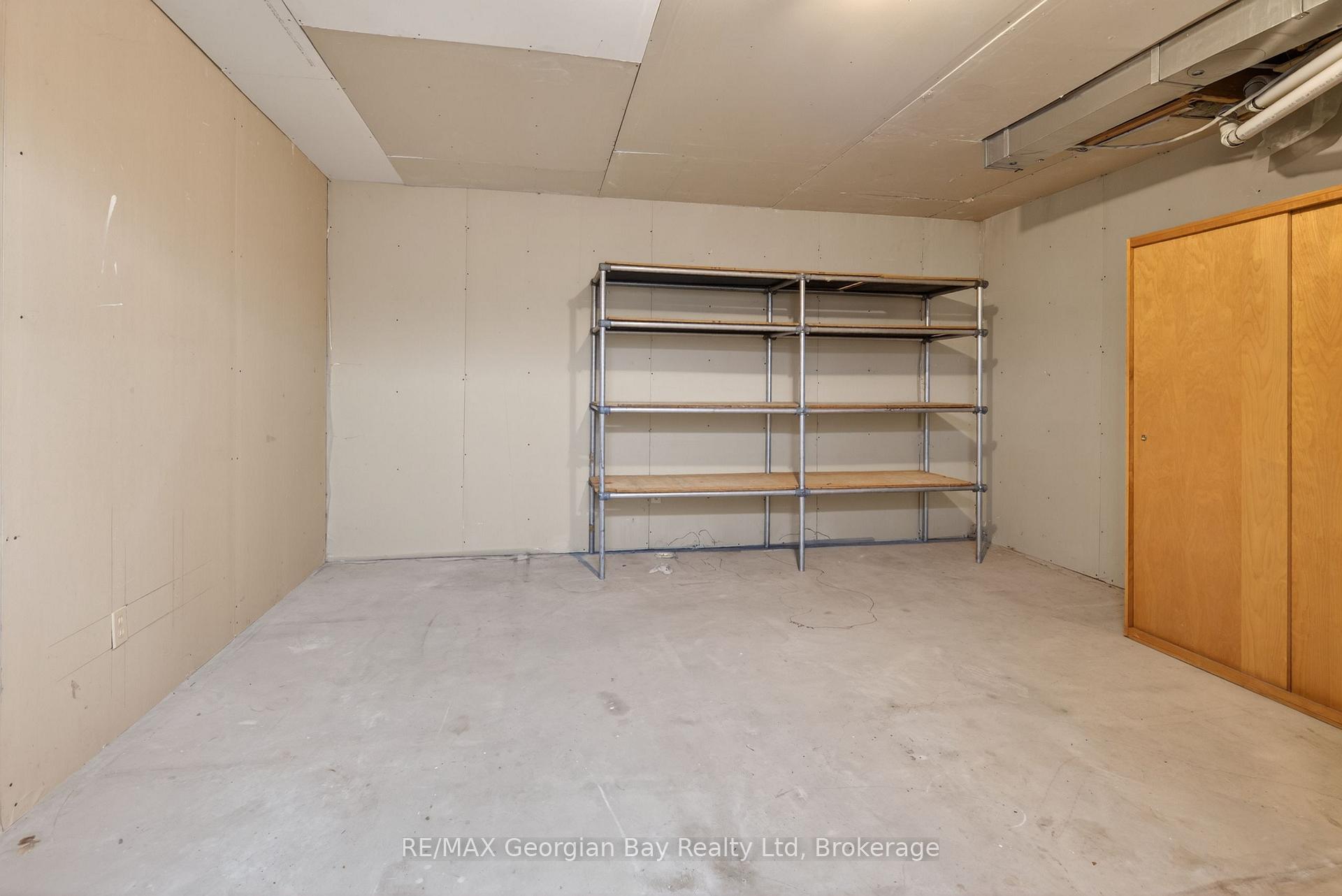 Photo 30 of Unit 63, 696 King Street, Midland — HOMEH