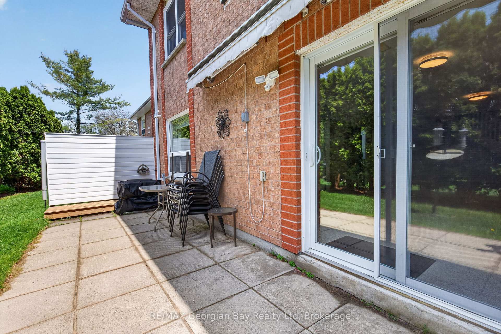 Photo 32 of Unit 63, 696 King Street, Midland — HOMEH