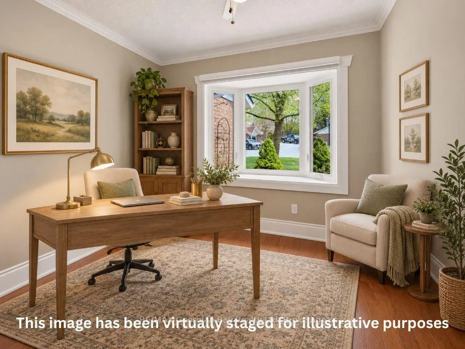 Photo 20 of Unit 63, 696 King Street, Midland — HOMEH