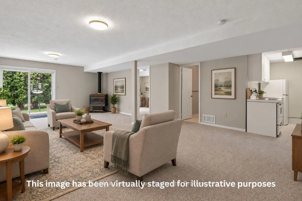 Photo 23 of Unit 63, 696 King Street, Midland — HOMEH
