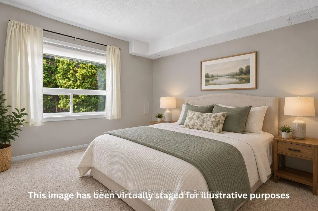 Photo 26 of Unit 63, 696 King Street, Midland — HOMEH