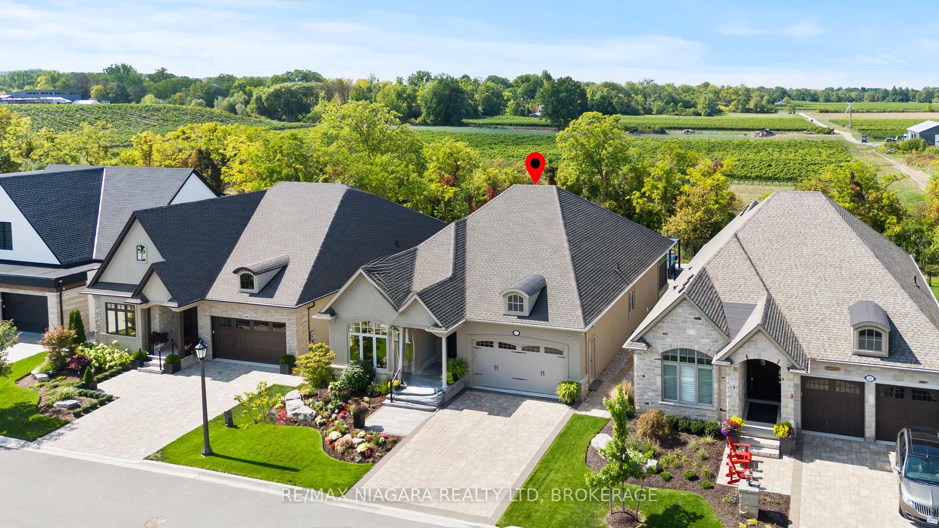 Photo of 62 Millpond Road