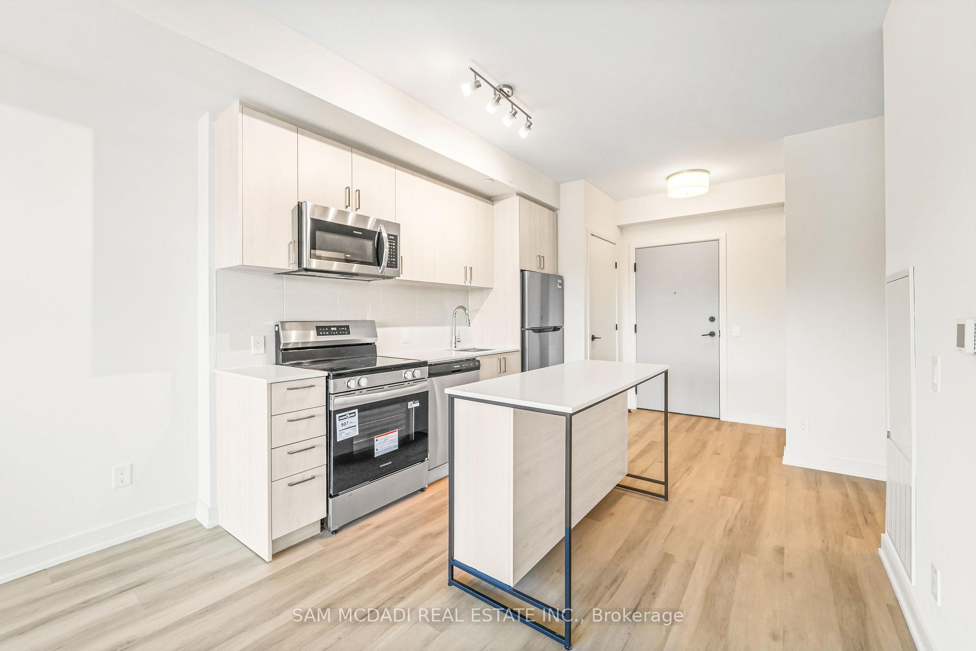 Photo 1 of Unit 210, 2232 Derry Rd W, Milton, Coates — HOMEH