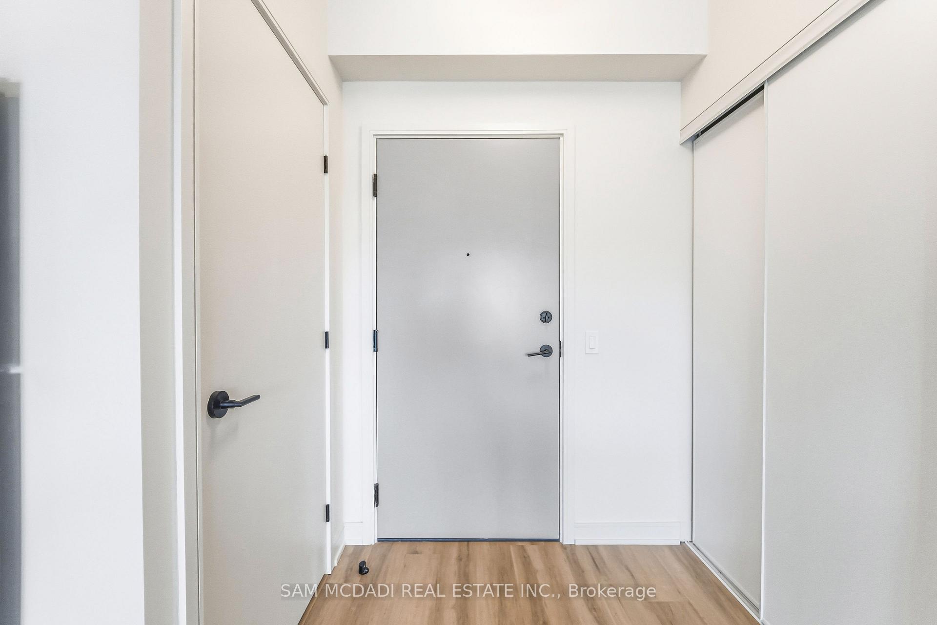 Photo 5 of Unit 210, 2232 Derry Rd W, Milton, Coates — HOMEH