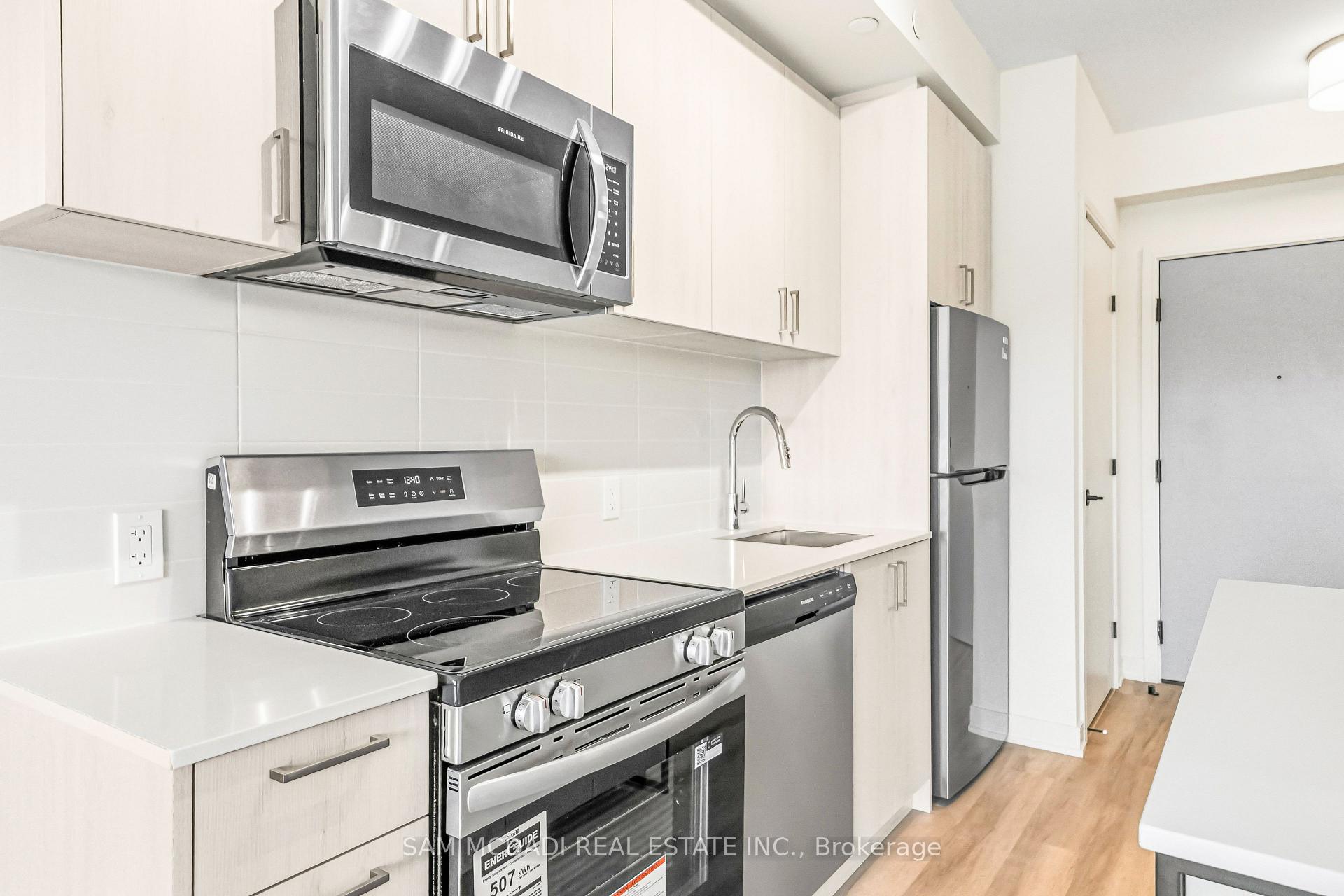 Photo 6 of Unit 210, 2232 Derry Rd W, Milton, Coates — HOMEH