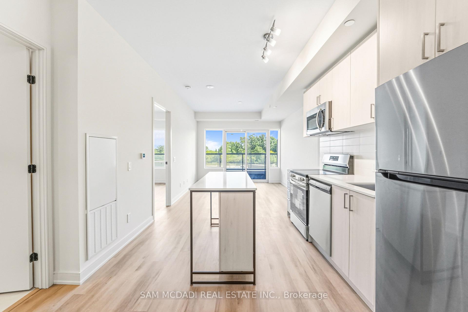 Photo 7 of Unit 210, 2232 Derry Rd W, Milton, Coates — HOMEH