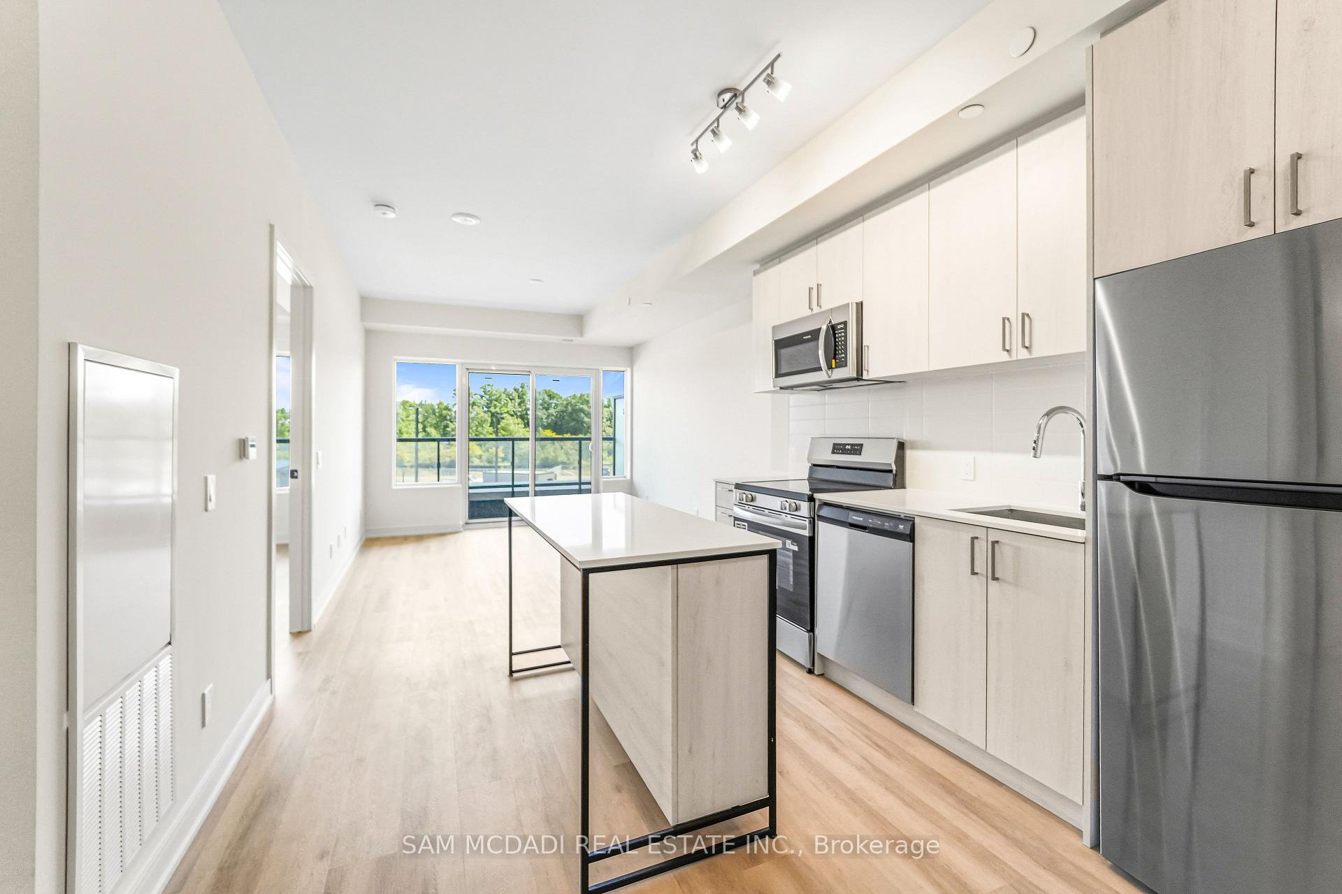 Photo 8 of Unit 210, 2232 Derry Rd W, Milton, Coates — HOMEH