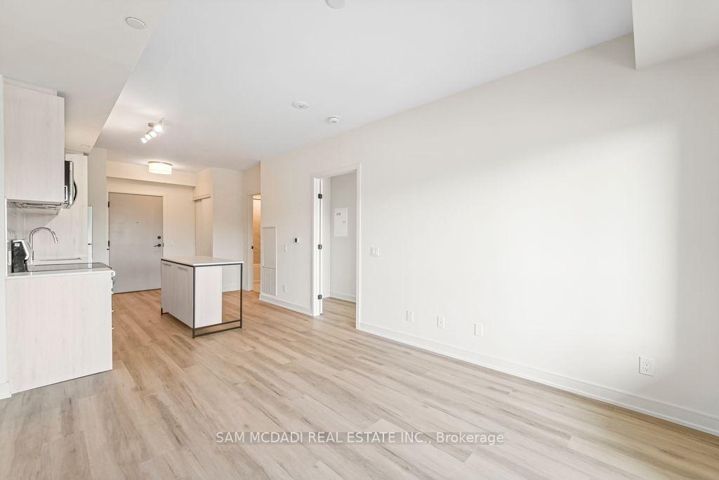 Photo 9 of Unit 210, 2232 Derry Rd W, Milton, Coates — HOMEH