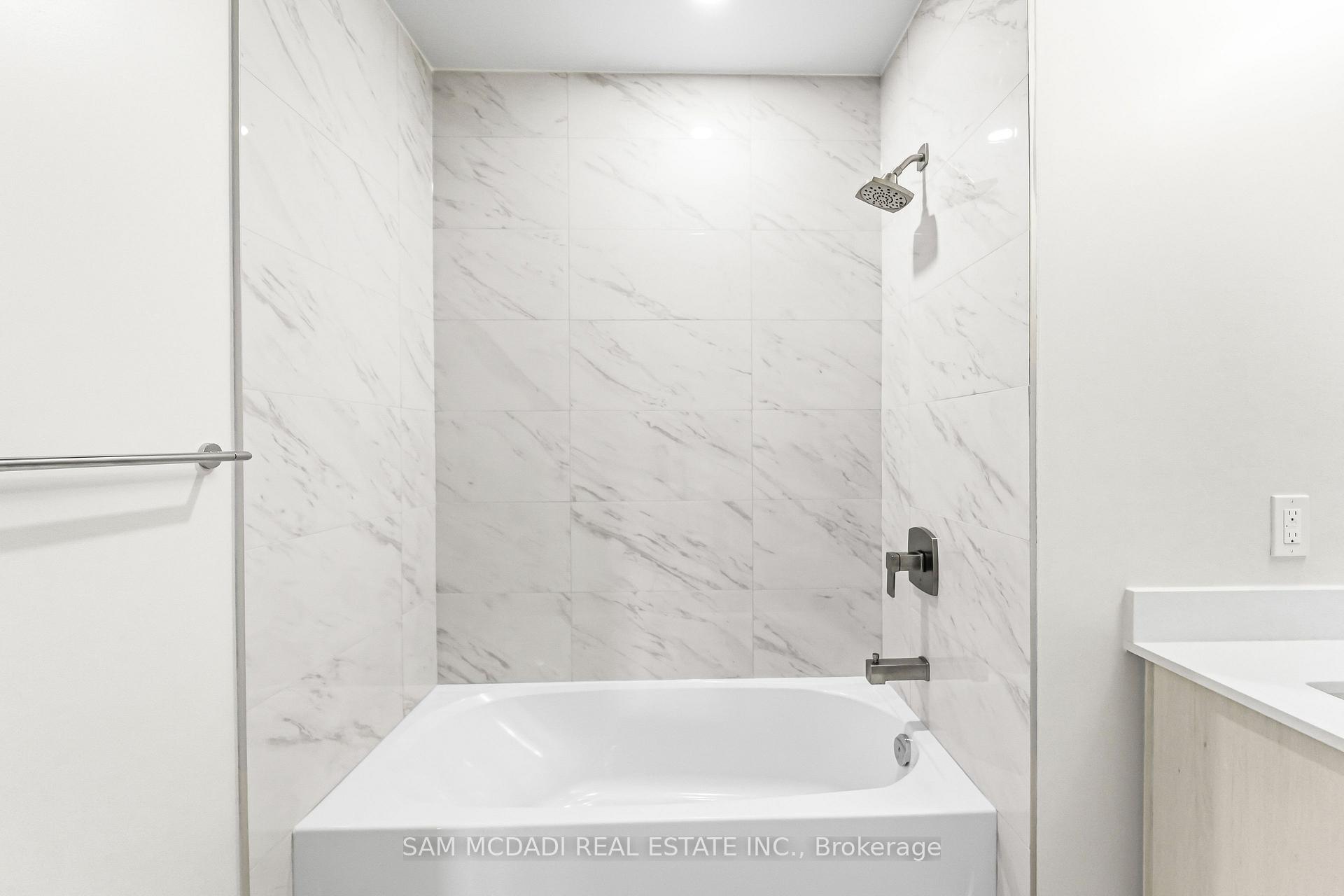 Photo 12 of Unit 210, 2232 Derry Rd W, Milton, Coates — HOMEH
