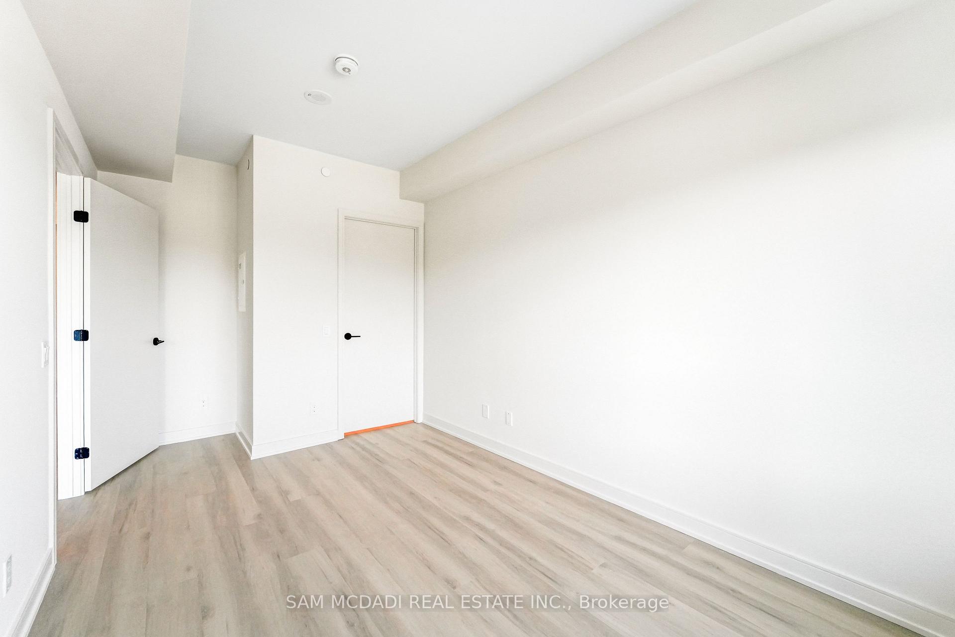Photo 15 of Unit 210, 2232 Derry Rd W, Milton, Coates — HOMEH