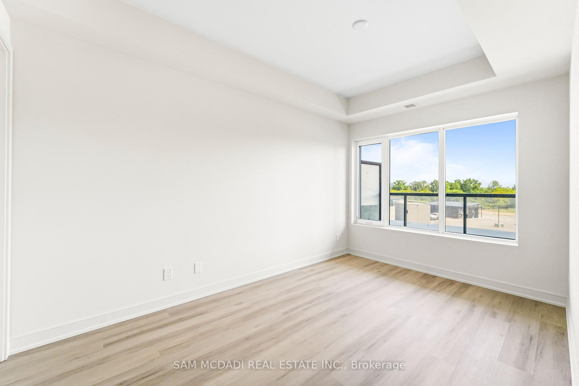 Photo 16 of Unit 210, 2232 Derry Rd W, Milton, Coates — HOMEH