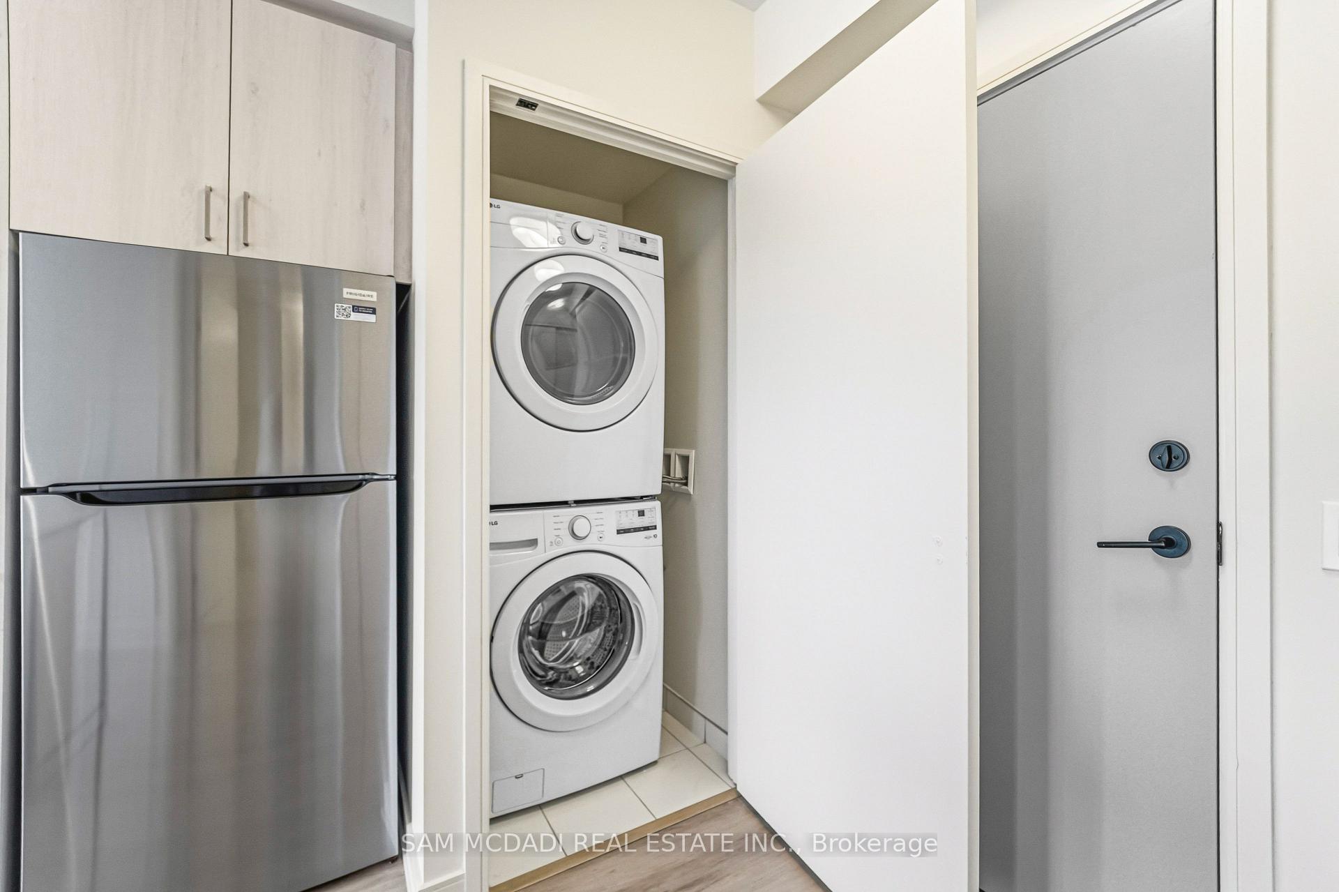 Photo 17 of Unit 210, 2232 Derry Rd W, Milton, Coates — HOMEH
