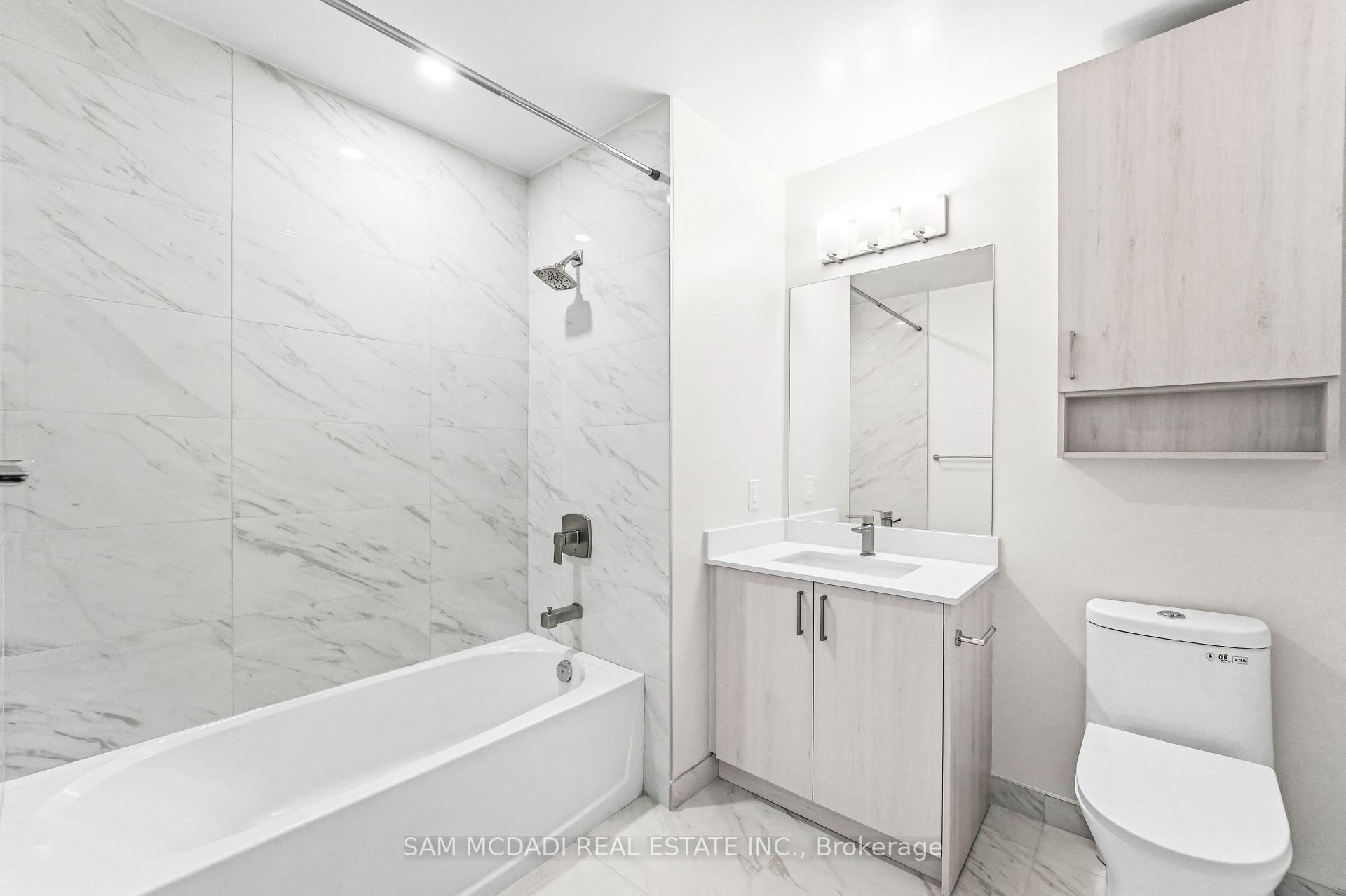 Photo 18 of Unit 210, 2232 Derry Rd W, Milton, Coates — HOMEH