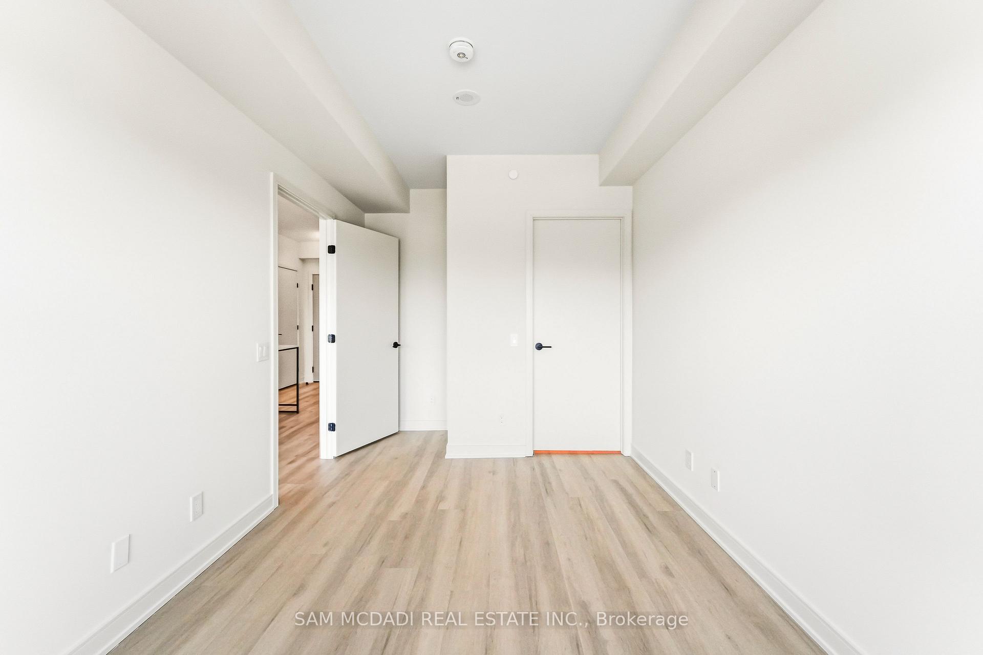 Photo 19 of Unit 210, 2232 Derry Rd W, Milton, Coates — HOMEH