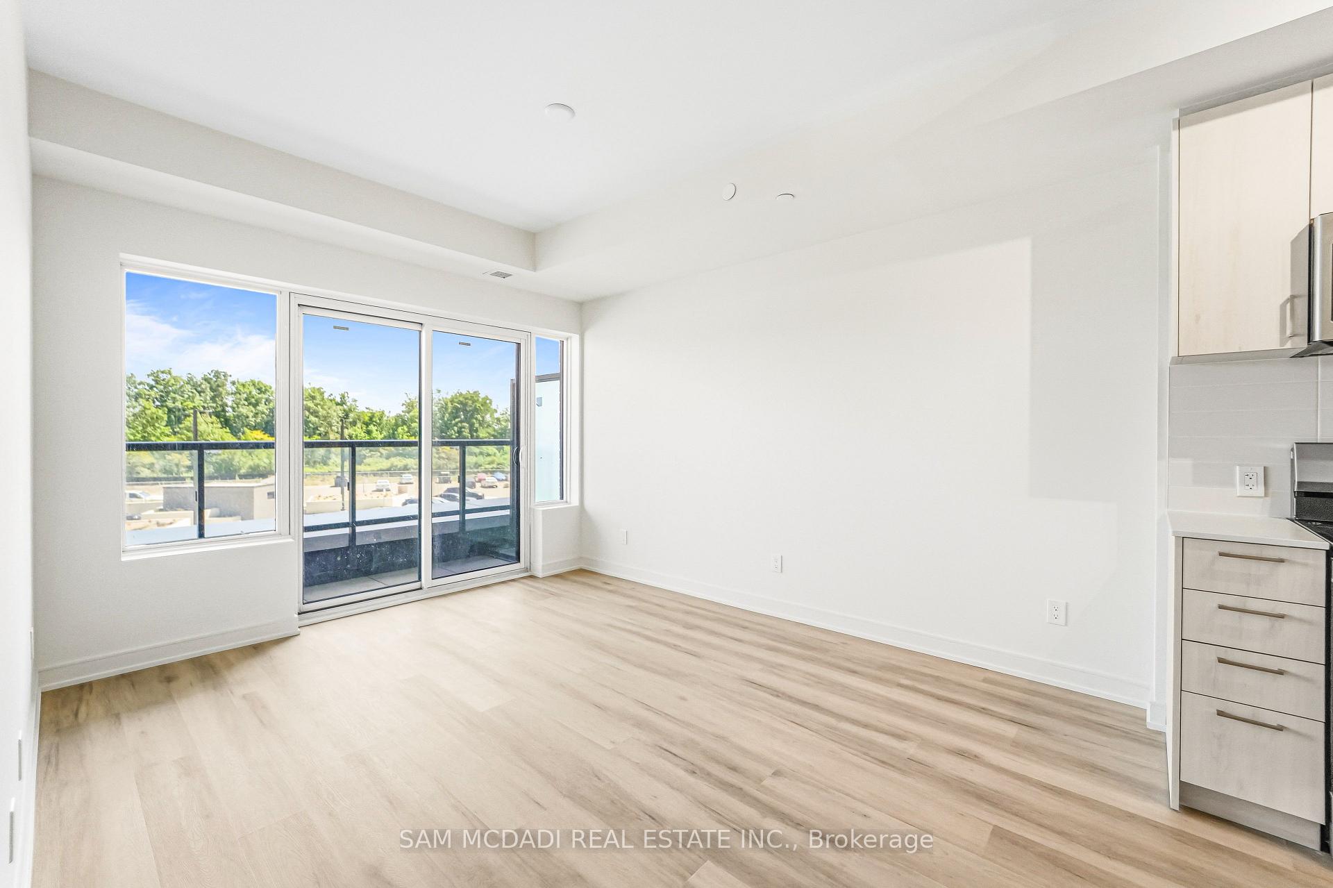 Photo 20 of Unit 210, 2232 Derry Rd W, Milton, Coates — HOMEH