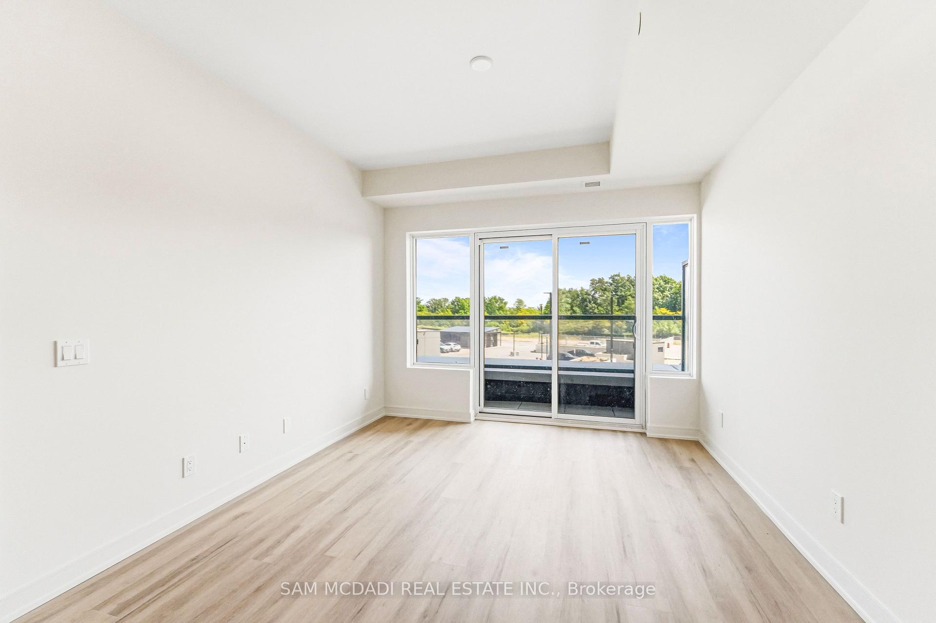Photo 21 of Unit 210, 2232 Derry Rd W, Milton, Coates — HOMEH