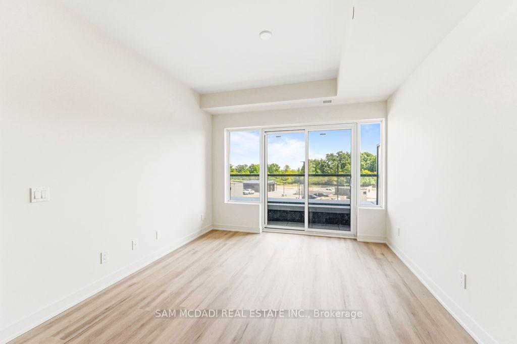 Photo 22 of Unit 210, 2232 Derry Rd W, Milton, Coates — HOMEH