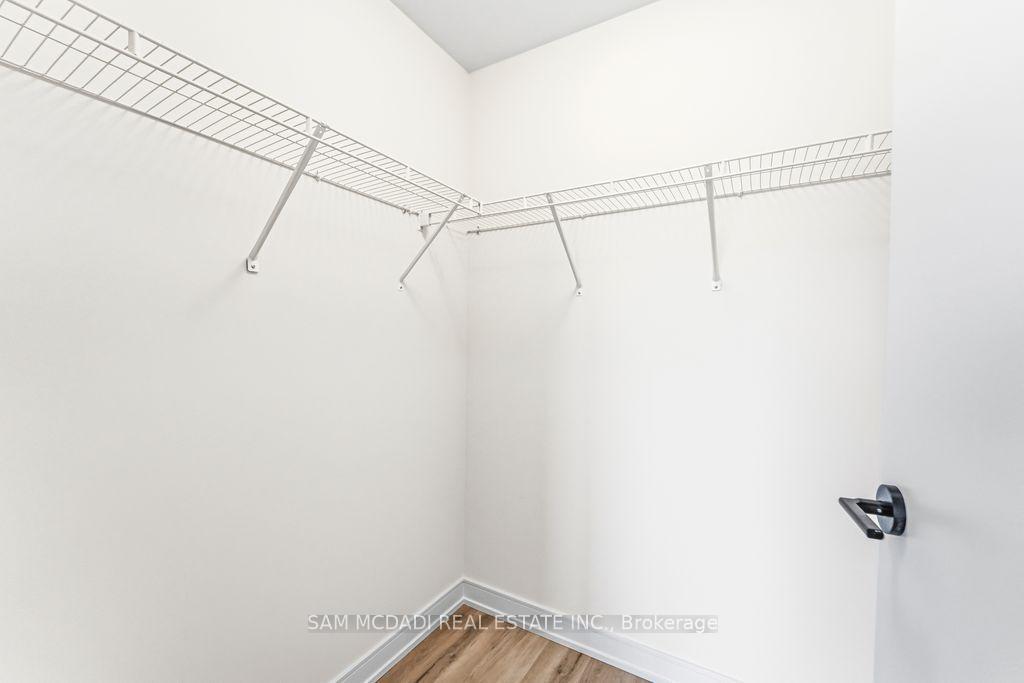 Photo 23 of Unit 210, 2232 Derry Rd W, Milton, Coates — HOMEH