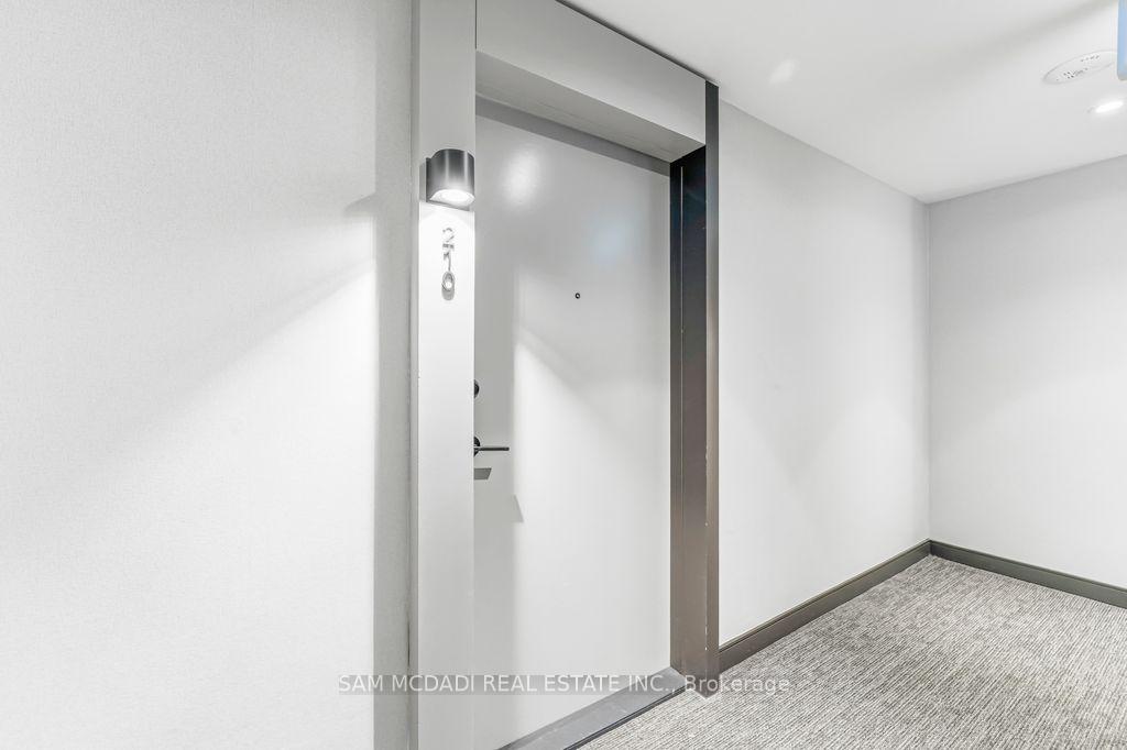 Photo 24 of Unit 210, 2232 Derry Rd W, Milton, Coates — HOMEH