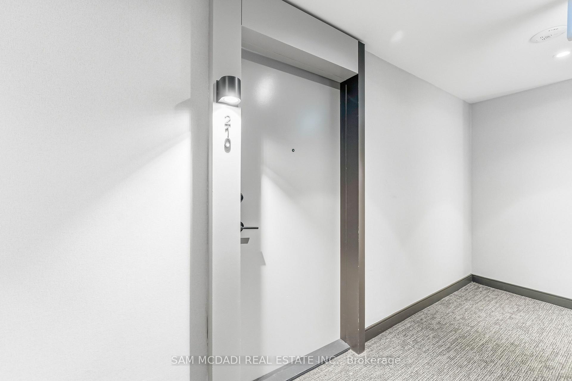 Photo 25 of Unit 210, 2232 Derry Rd W, Milton, Coates — HOMEH