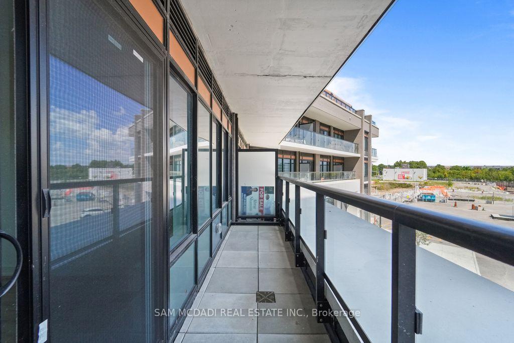 Photo 26 of Unit 210, 2232 Derry Rd W, Milton, Coates — HOMEH