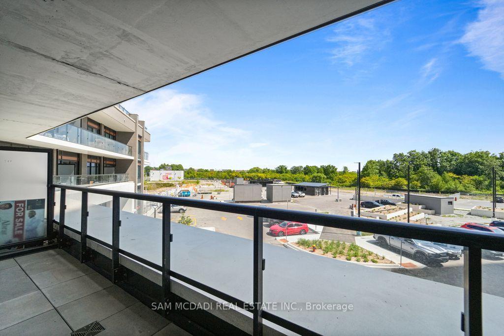 Photo 27 of Unit 210, 2232 Derry Rd W, Milton, Coates — HOMEH