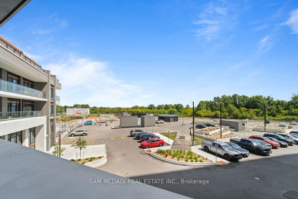 Photo 28 of Unit 210, 2232 Derry Rd W, Milton, Coates — HOMEH