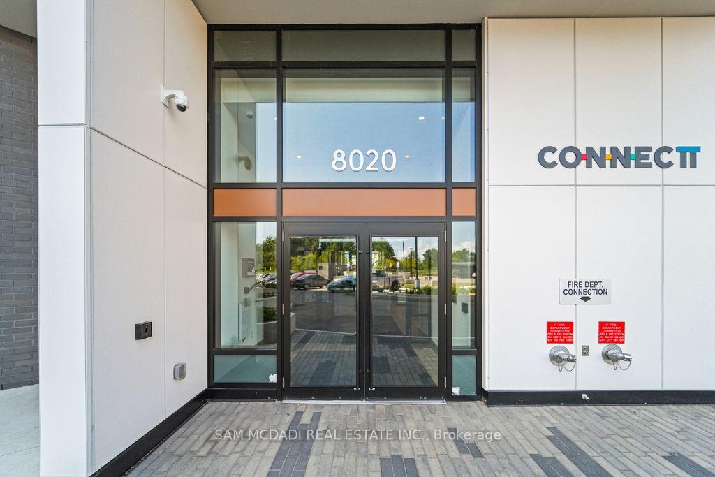 Photo 29 of Unit 210, 2232 Derry Rd W, Milton, Coates — HOMEH