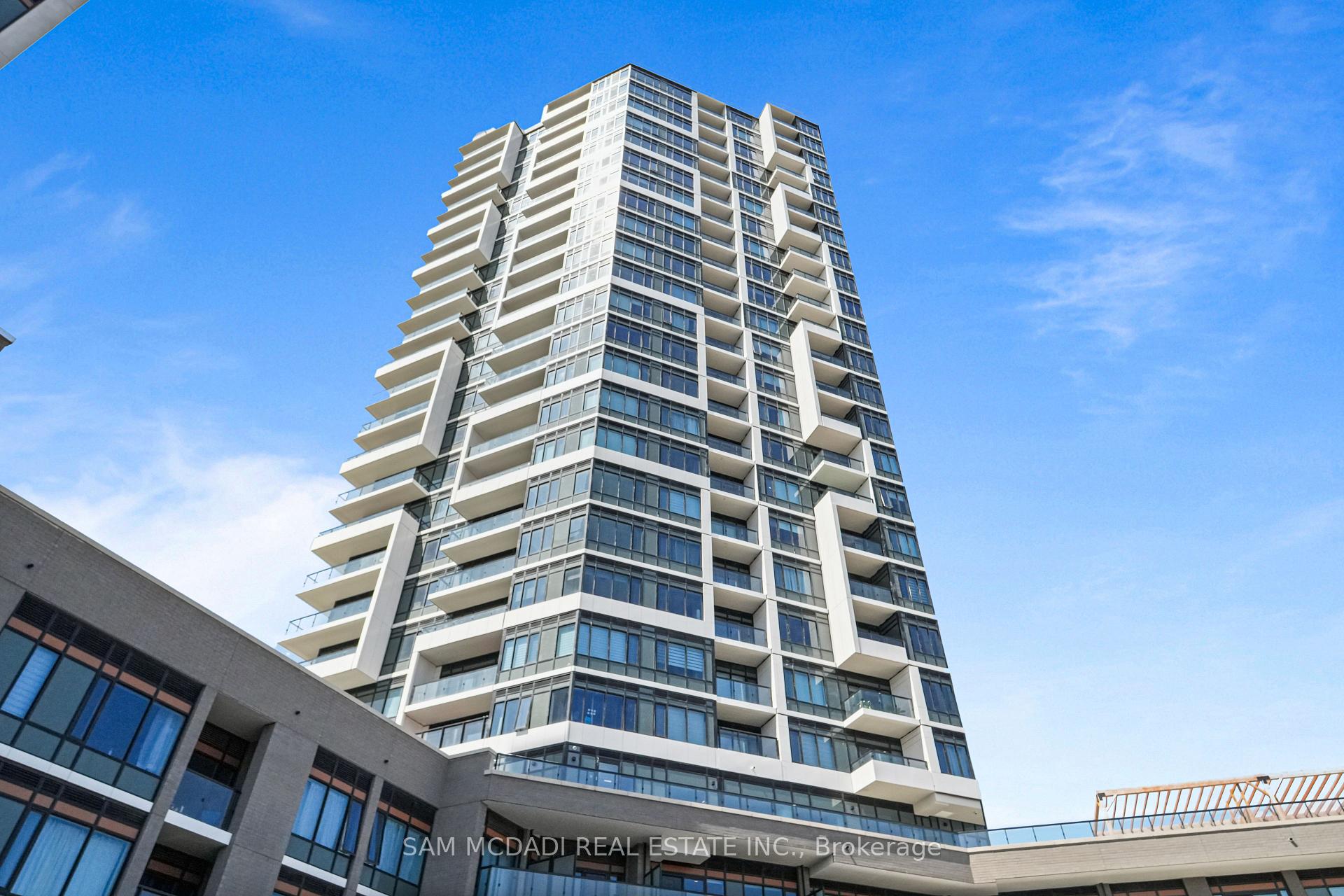 Photo 30 of Unit 210, 2232 Derry Rd W, Milton, Coates — HOMEH