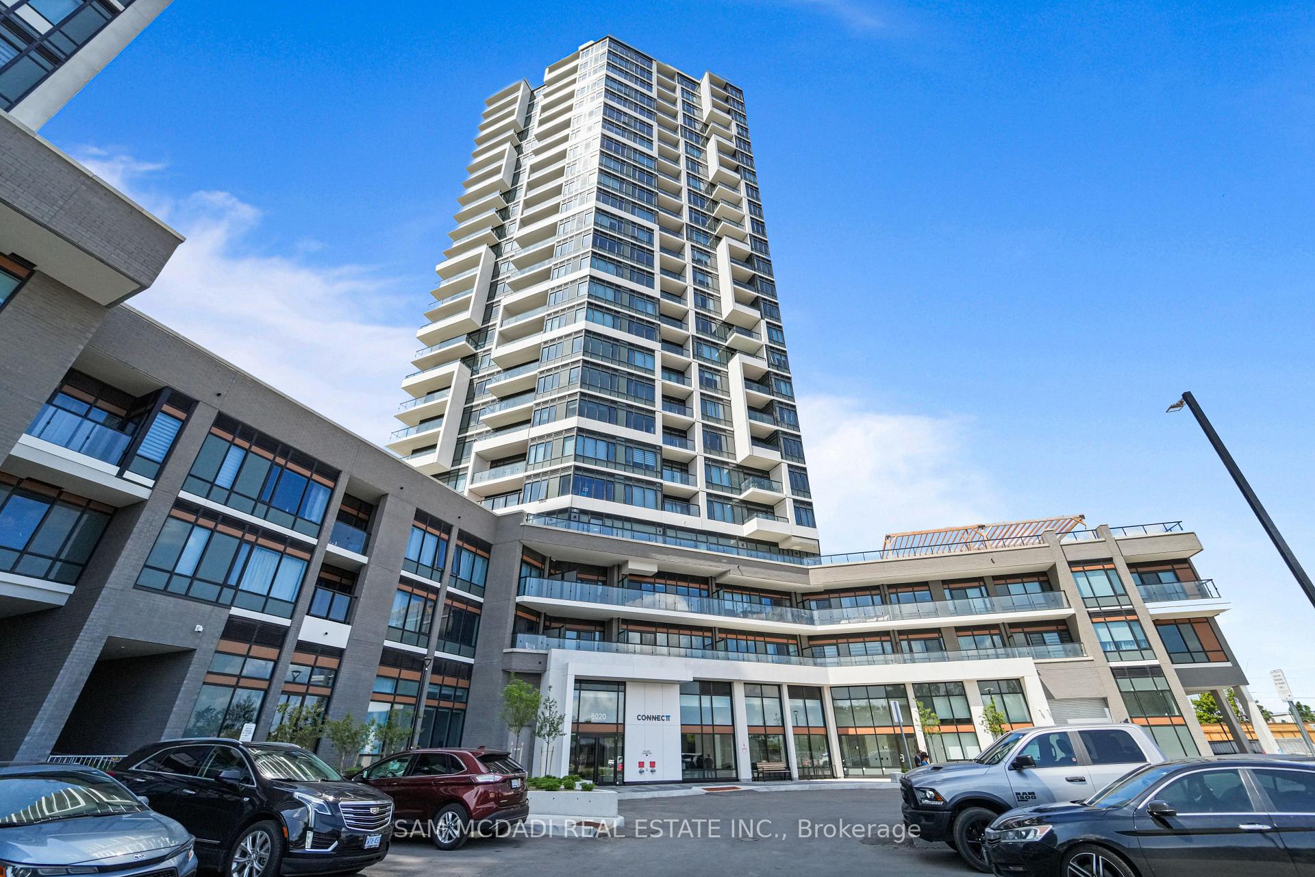 Photo 31 of Unit 210, 2232 Derry Rd W, Milton, Coates — HOMEH