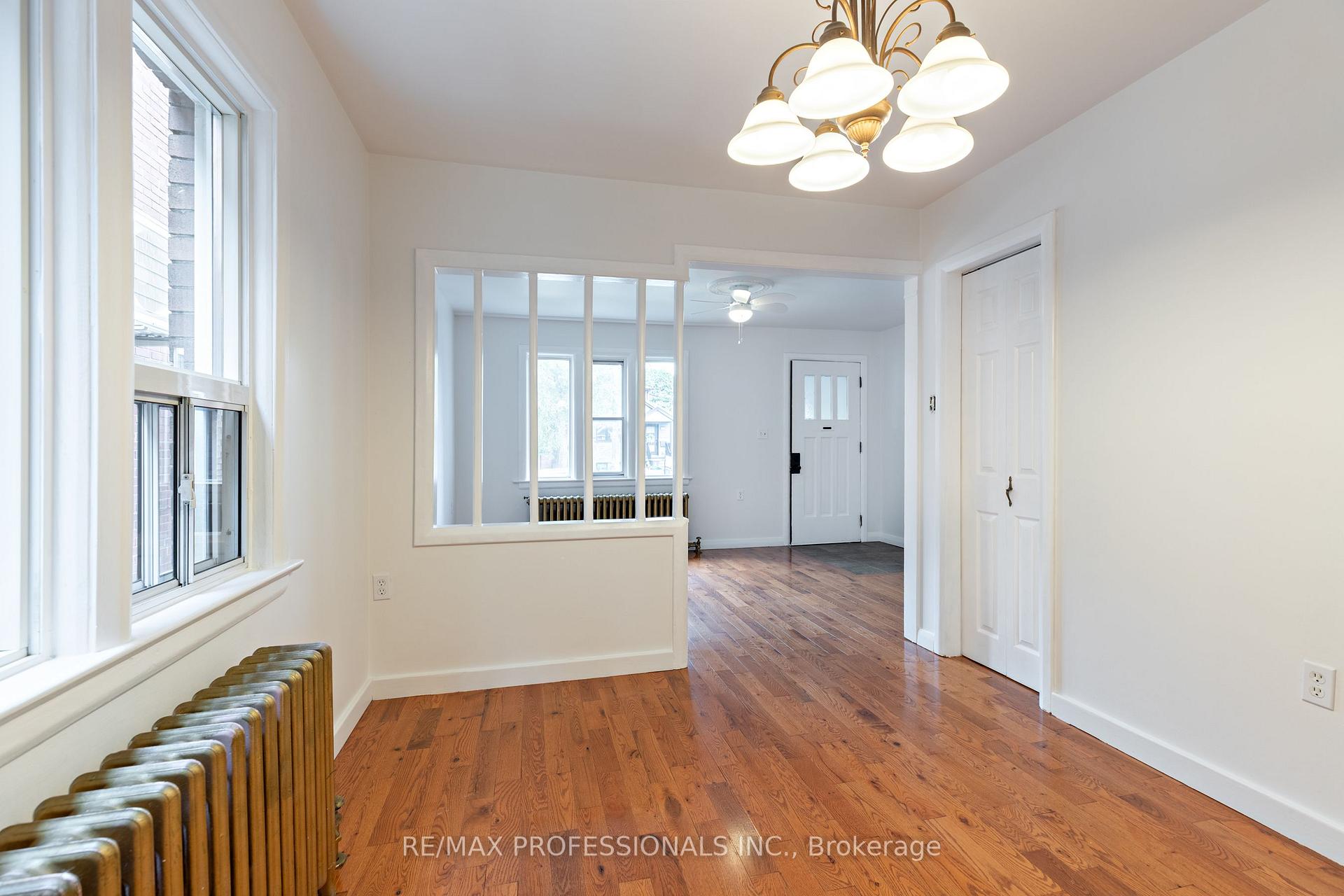 Photo 6 of 502 Jane Street, Toronto, Runnymede-Bloor West Village — HOMEH