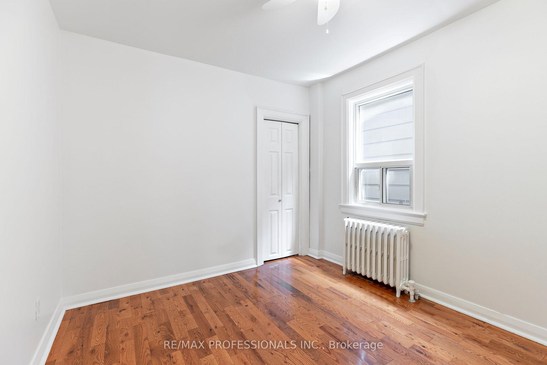 Photo 10 of 502 Jane Street, Toronto, Runnymede-Bloor West Village — HOMEH