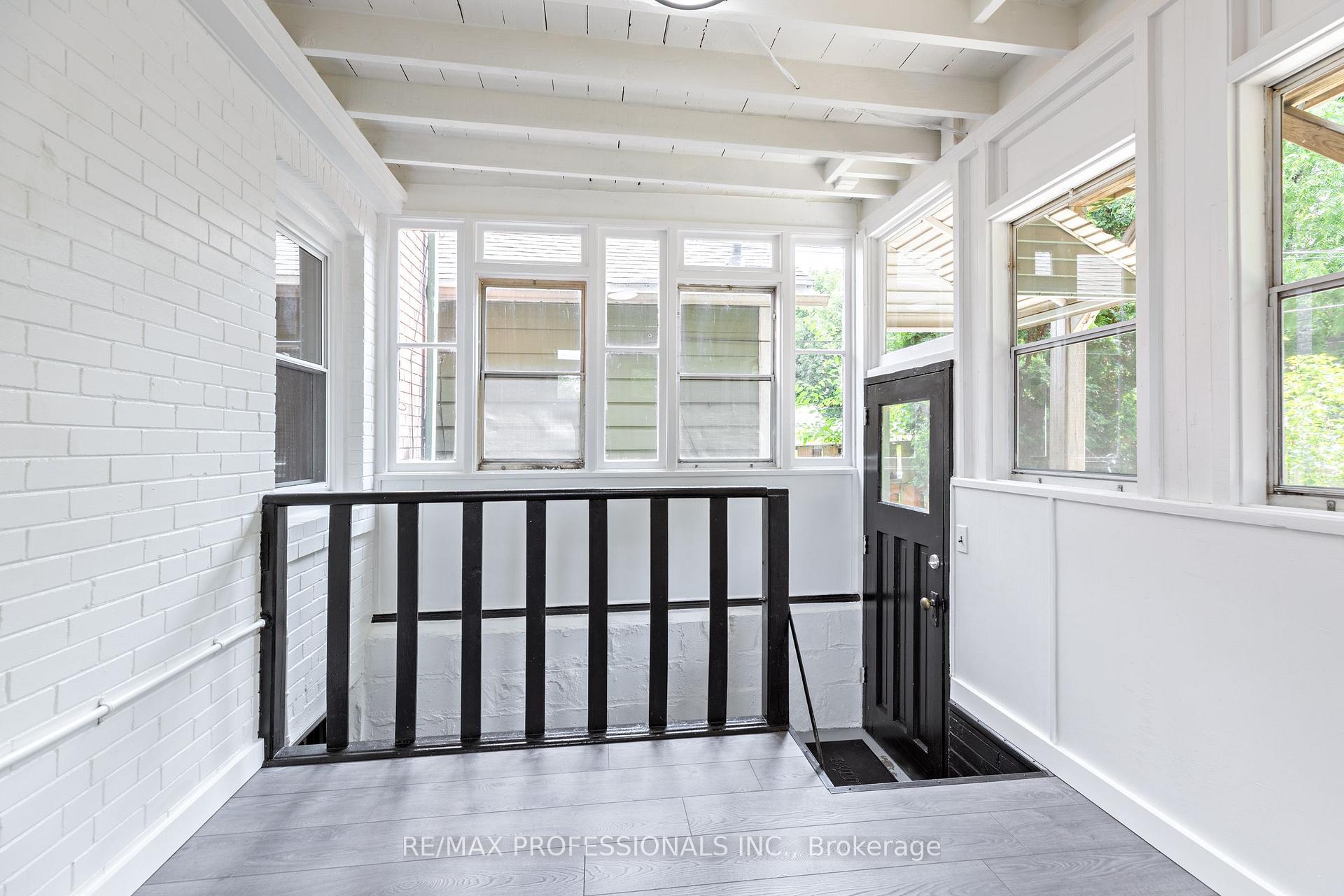Photo 13 of 502 Jane Street, Toronto, Runnymede-Bloor West Village — HOMEH